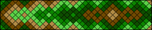 Normal pattern #193479 variation #456966