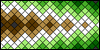Normal pattern #24805 variation #456967