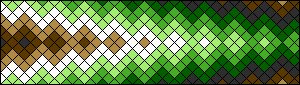 Normal pattern #24805 variation #456967