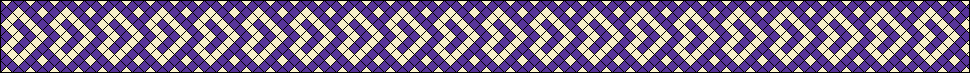 Normal pattern #149703 variation #456968 preview