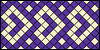 Normal pattern #149703 variation #456968