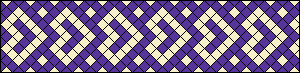 Normal pattern #149703 variation #456968