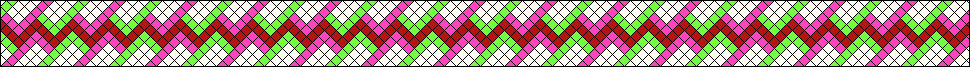 Normal pattern #216910 variation #456969 preview