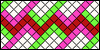 Normal pattern #216910 variation #456969