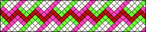 Normal pattern #216910 variation #456969