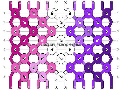Normal pattern #149119 variation #456970 pattern