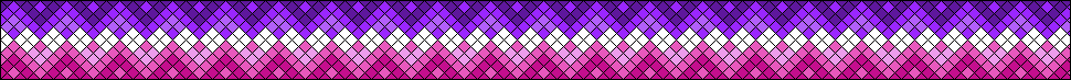 Normal pattern #149119 variation #456970 preview