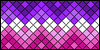 Normal pattern #149119 variation #456970