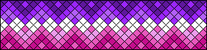 Normal pattern #149119 variation #456970