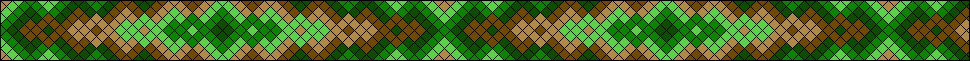Normal pattern #193479 variation #456971 preview