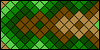 Normal pattern #193479 variation #456971