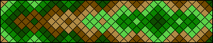 Normal pattern #193479 variation #456971
