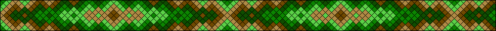 Normal pattern #193479 variation #456972 preview