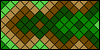Normal pattern #193479 variation #456972