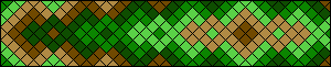 Normal pattern #193479 variation #456972