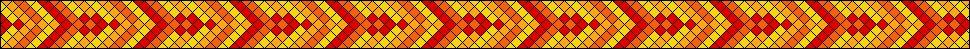 Normal pattern #216693 variation #456973 preview