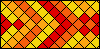 Normal pattern #216693 variation #456973