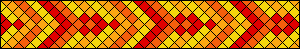 Normal pattern #216693 variation #456973