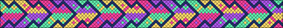 Normal pattern #216902 variation #456974 preview