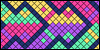 Normal pattern #216902 variation #456974