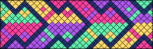 Normal pattern #216902 variation #456974