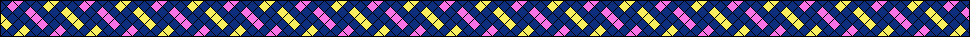 Normal pattern #165981 variation #456975 preview