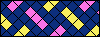 Normal pattern #165981 variation #456975