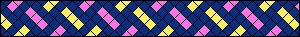 Normal pattern #165981 variation #456975