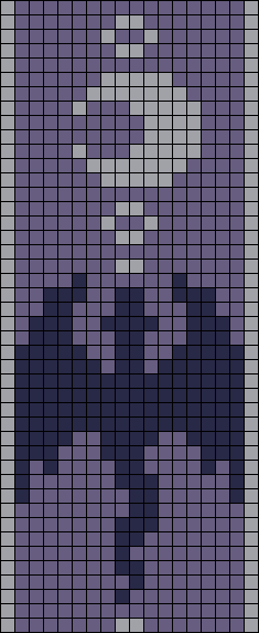 Alpha pattern #216592 variation #456976 preview