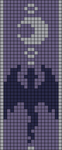 Alpha pattern #216592 variation #456976