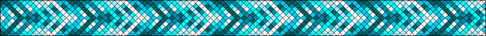 Normal pattern #23207 variation #456977 preview