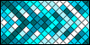 Normal pattern #23207 variation #456977