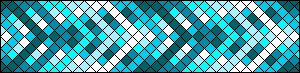 Normal pattern #23207 variation #456977