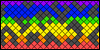 Normal pattern #13178 variation #456978