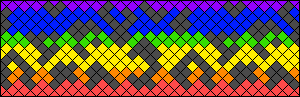 Normal pattern #13178 variation #456978