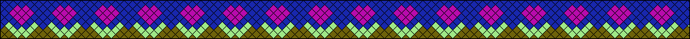 Normal pattern #176939 variation #456979 preview