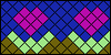 Normal pattern #176939 variation #456979