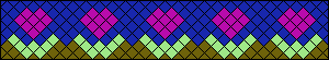 Normal pattern #176939 variation #456979