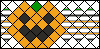 Normal pattern #156926 variation #456980