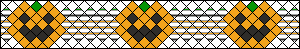 Normal pattern #156926 variation #456980