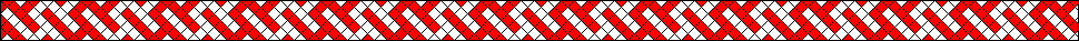 Normal pattern #215551 variation #456981 preview
