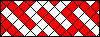 Normal pattern #215551 variation #456981