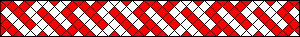 Normal pattern #215551 variation #456981