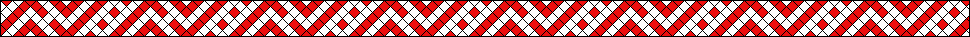 Normal pattern #210080 variation #456982 preview