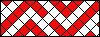 Normal pattern #210080 variation #456982