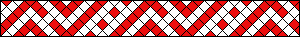 Normal pattern #210080 variation #456982