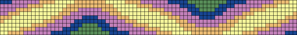 Alpha pattern #213260 variation #456983 preview