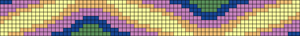 Alpha pattern #213260 variation #456983