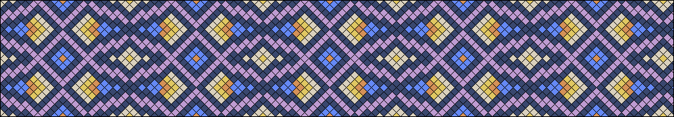 Normal pattern #216653 variation #456984 preview