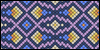 Normal pattern #216653 variation #456984